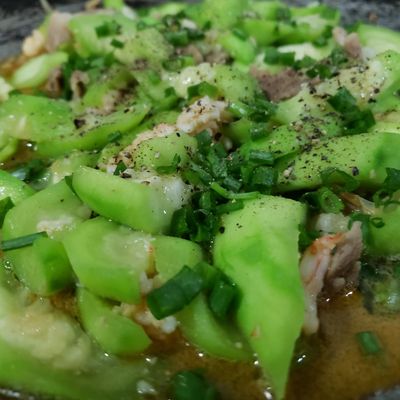 Bước 2