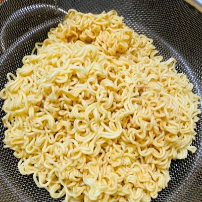 Bước 1