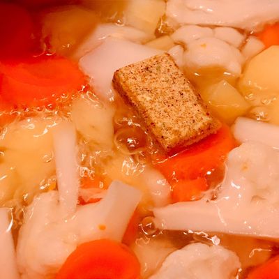 Bước 1