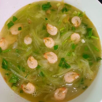 Bước 3