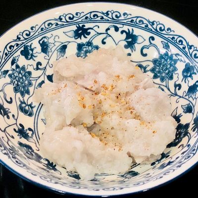 Bước 3