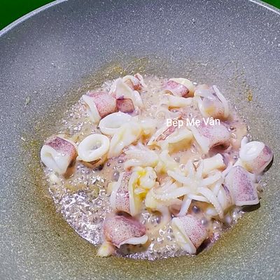 Bước 2