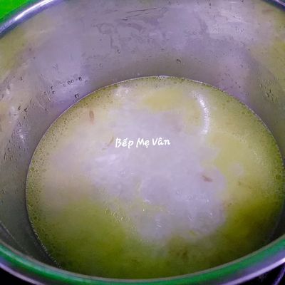 Bước 4