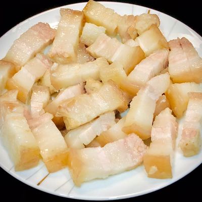 Bước 1