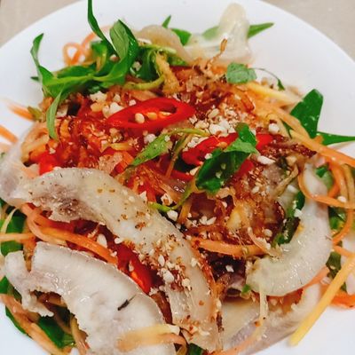 Bước 3