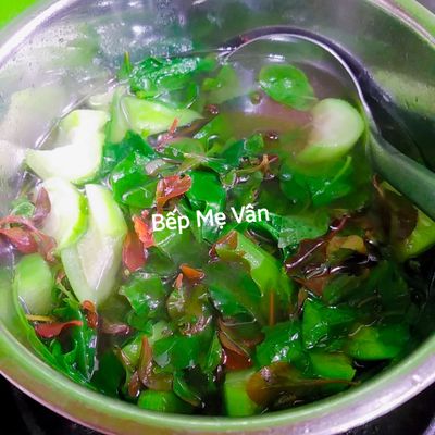 Bước 2