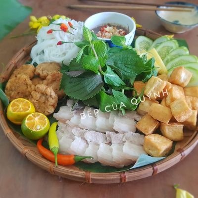 Bước 5
