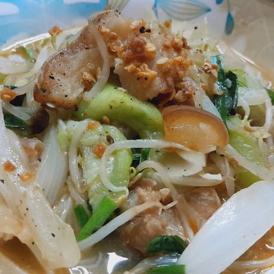 Bước 3