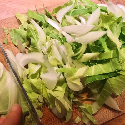 Bước 1