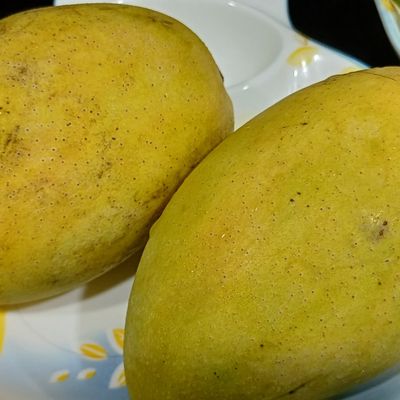 Bước 3
