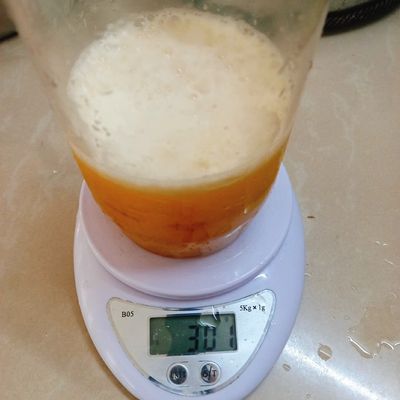 Bước 2