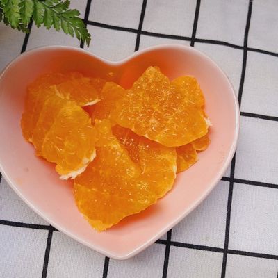 Bước 4