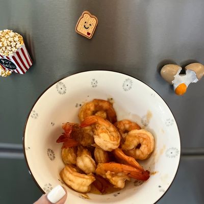 Bước 3