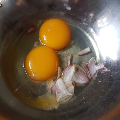 Bước 2