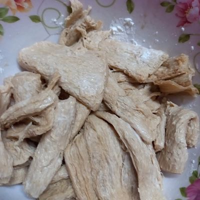 Bước 1