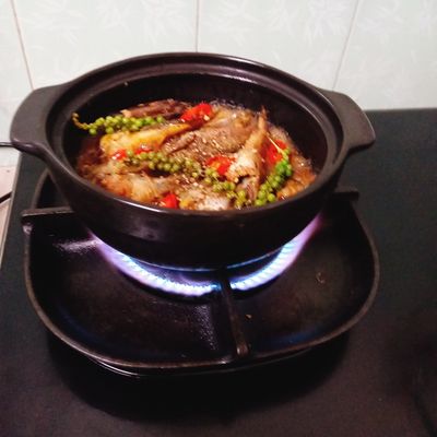 Bước 3