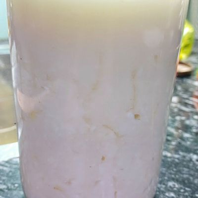 Bước 2