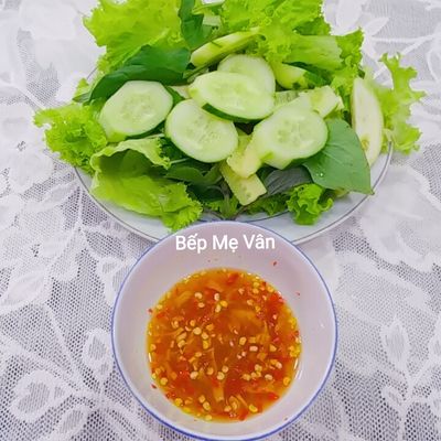 Bước 3