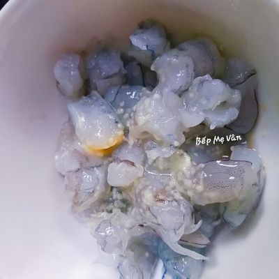 Bước 2