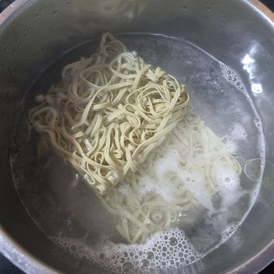 Bước 1
