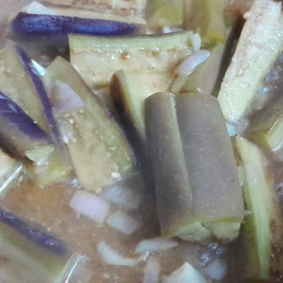 Bước 1