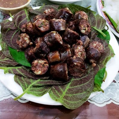 Bước 4