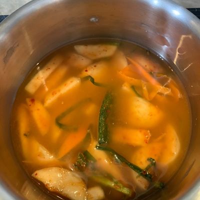 Bước 2