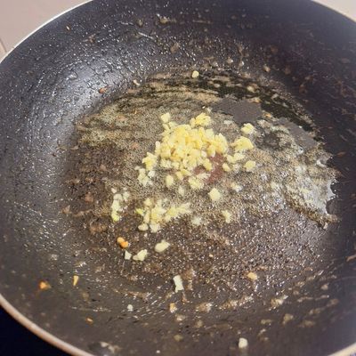 Bước 3