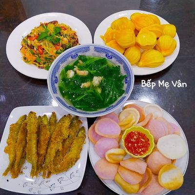 Bước 5