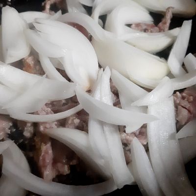 Bước 1