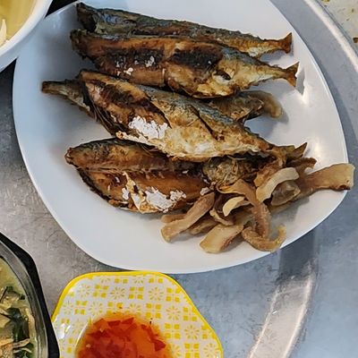Bước 1