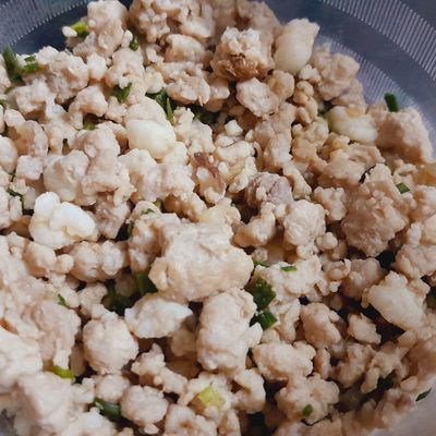 Bước 2