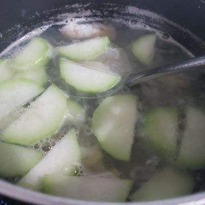 Bước 3