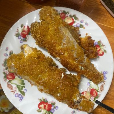 Bước 1