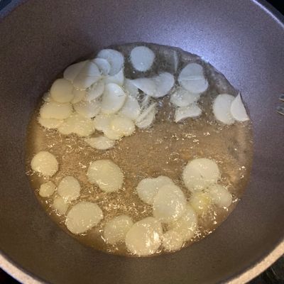Bước 2