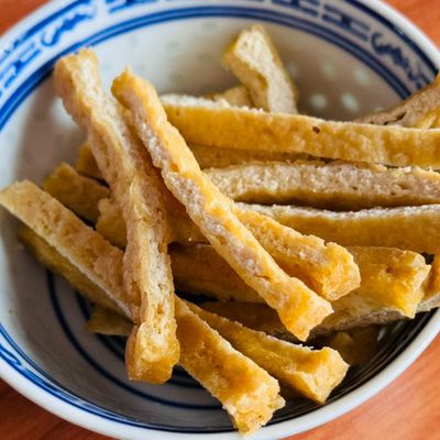 Bước 1