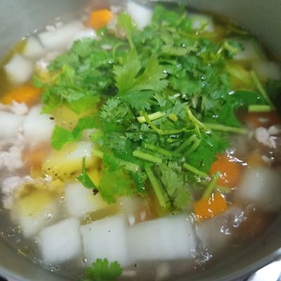 Bước 4