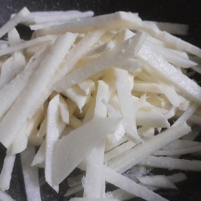 Bước 2