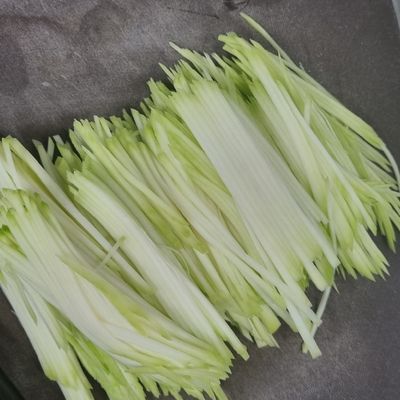 Bước 3