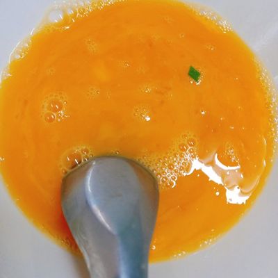 Bước 2