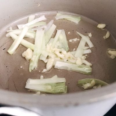 Bước 2