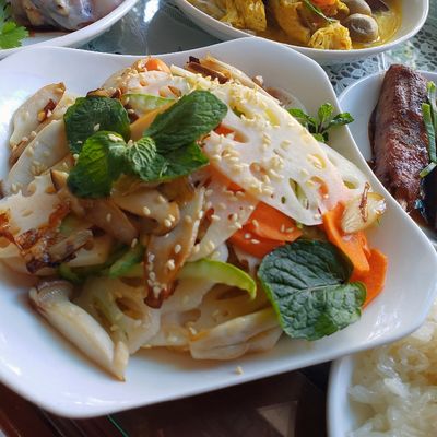 Bước 7