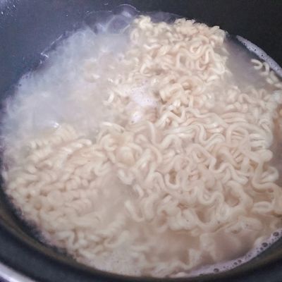 Bước 2