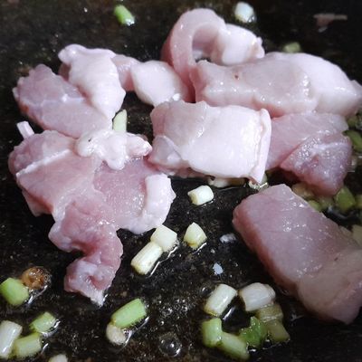 Bước 1