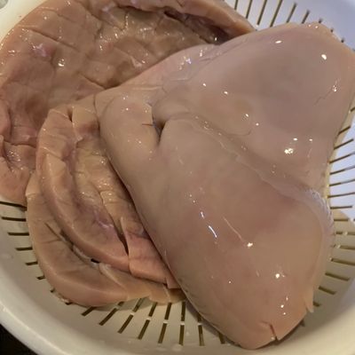 Bước 1