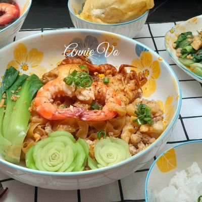 Bước 7