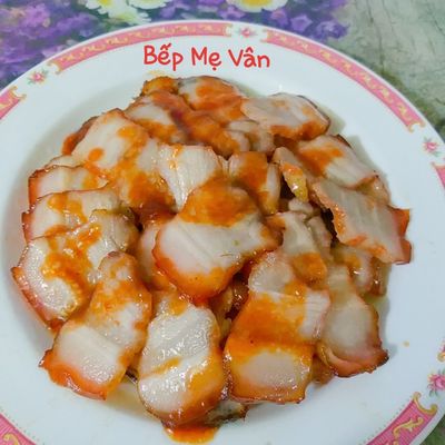 Bước 1