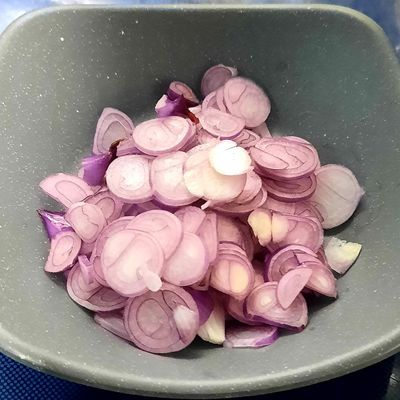 Bước 1