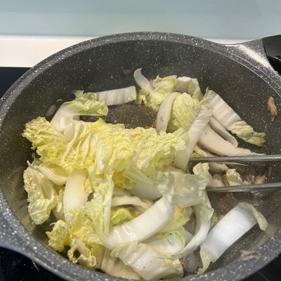 Bước 4