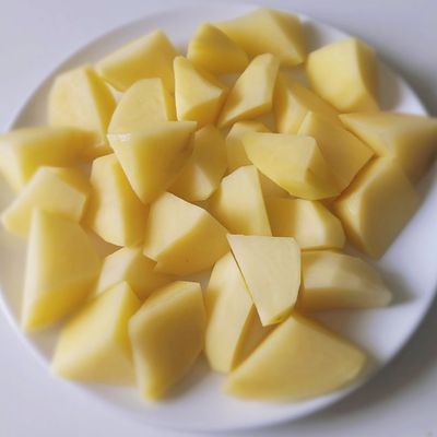 Bước 2